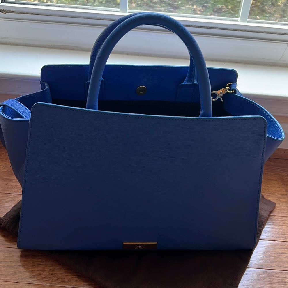Zac Posen bag